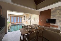 Properti Strategis! Vila di , Dimensi 134m2m², ROI Menjanjikan untuk bisnis Properti Strategis! Vila di , Dimensi 134m2m², ROI Menjanjikan untuk bisnis