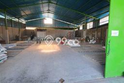 Gudang Bagus LT 1275m2 LB 1300m2 Dijual di Tabanan Tabanan Gudang Bagus LT 1275m2 LB 1300m2 Dijual di Tabanan Tabanan