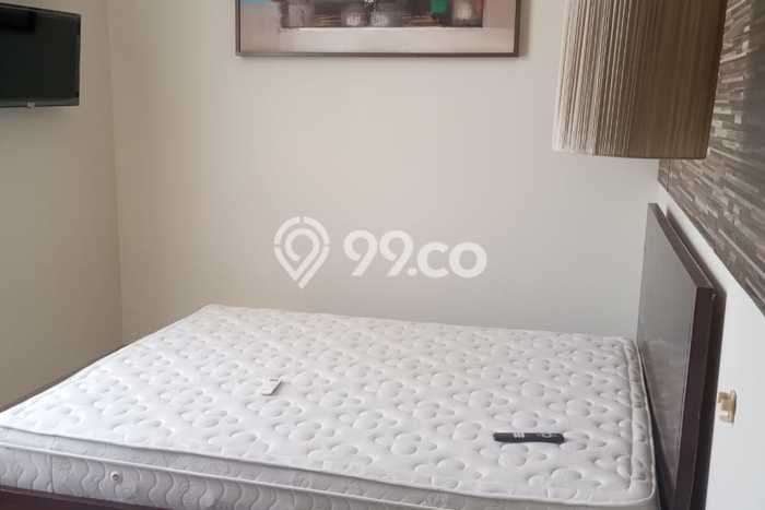 RENT NOW! Vila Strategis di , Luas 0m2m², Dekat ke Badung, Badung RENT NOW! Vila Strategis di , Luas 0m2m², Dekat ke Badung, Badung