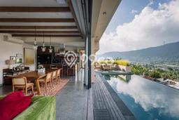 LOKASI STRATEGIS! Vila di , Ukuran 595m2m², Akses ke fasilitas kota LOKASI STRATEGIS! Vila di , Ukuran 595m2m², Akses ke fasilitas kota