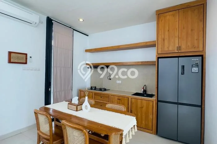 Peluang Bisnis! Vila Kawasan Kuta, Dimensi 114m2m², Hasil Menjanjikan untuk bisnis Peluang Bisnis! Vila Kawasan Kuta, Dimensi 114m2m², Hasil Menjanjikan untuk bisnis