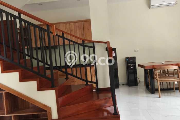 Vila Siap Huni Kawasan Ubud, Area 0m2m², For Rent Vila Siap Huni Kawasan Ubud, Area 0m2m², For Rent