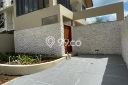 Vila Strategis Kawasan , Luas 178m2m², Dekat Badung, Badung Vila Strategis Kawasan , Luas 178m2m², Dekat Badung, Badung