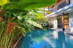 HARGA TERBAIK! Vila Kawasan , Ukuran 720m2m², Kawasan Berkembang dengan nilai naik HARGA TERBAIK! Vila Kawasan , Ukuran 720m2m², Kawasan Berkembang dengan nilai naik