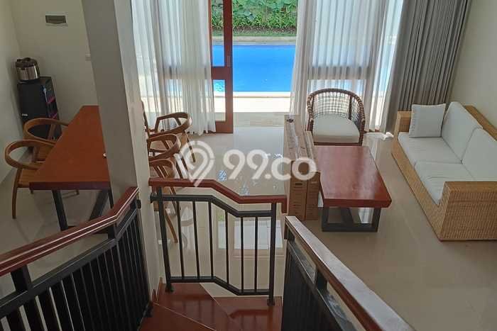 Disewakan Vila Strategis Kawasan Ubud, Area 0m2m², Dekat ke Ubud, Gianyar, Gianyar Disewakan Vila Strategis Kawasan Ubud, Area 0m2m², Dekat ke Ubud, Gianyar, Gianyar