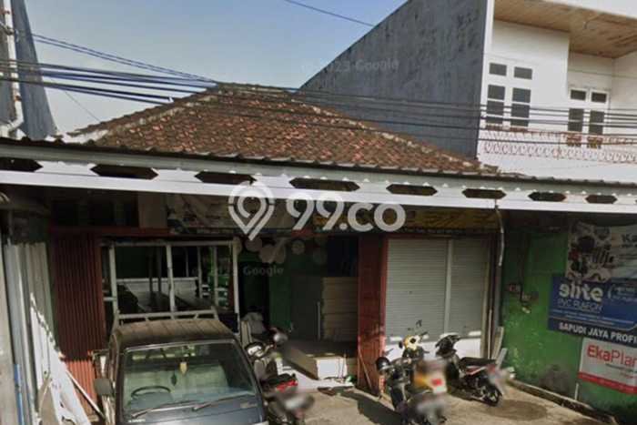 Dijual! Ruko di Mahendradata Denpasar LT 250m2 / LB 232m2 Kawasan Strategis Dijual! Ruko di Mahendradata Denpasar LT 250m2 / LB 232m2 Kawasan Strategis