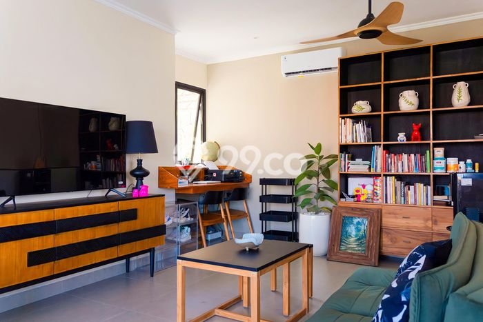 Dijual! Vila di , Dimensi 200m2m², Posisi Premium Dijual! Vila di , Dimensi 200m2m², Posisi Premium