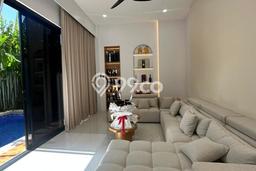 Vila di Kuta Selatan, Luas 200m2m², Area Premium Vila di Kuta Selatan, Luas 200m2m², Area Premium