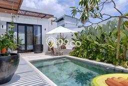 Vila Kawasan , Ukuran 200m2m², Cocok untuk tempat tinggal Anda Vila Kawasan , Ukuran 200m2m², Cocok untuk tempat tinggal Anda