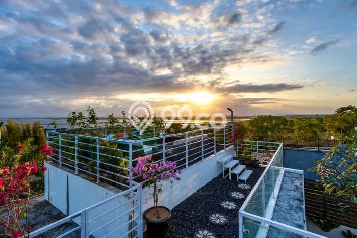 Vila Strategis Kawasan , Luas 0m2m², Harga Terjangkau Vila Strategis Kawasan , Luas 0m2m², Harga Terjangkau