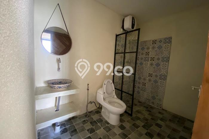 Vila Ready di , Luas 0m2m², For Rent Vila Ready di , Luas 0m2m², For Rent