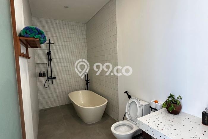 Peluang Bisnis! Vila di , Ukuran 135m2m², Area Premium dengan nilai meningkat Peluang Bisnis! Vila di , Ukuran 135m2m², Area Premium dengan nilai meningkat