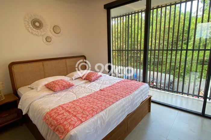 INVESTASI POTENSIAL! Vila Kawasan , Luas 125m2m², Area Potensial INVESTASI POTENSIAL! Vila Kawasan , Luas 125m2m², Area Potensial