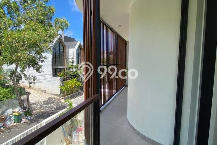 LOKASI TERBAIK! Vila Kawasan , Luas 125m2m², Kawasan Tenang dan aman LOKASI TERBAIK! Vila Kawasan , Luas 125m2m², Kawasan Tenang dan aman
