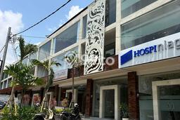 Paling Dicari! Ruko Dijual di Renon Harga Kompetitif Paling Dicari! Ruko Dijual di Renon Harga Kompetitif