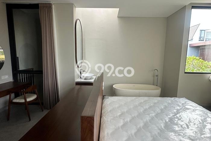 Hunian Berkualitas! Vila Kawasan , Luas 120m2m², Area Nyaman dan tenang Hunian Berkualitas! Vila Kawasan , Luas 120m2m², Area Nyaman dan tenang