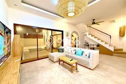 Vila Premium Kawasan , Luas 0m2m², Tersedia Segera Vila Premium Kawasan , Luas 0m2m², Tersedia Segera