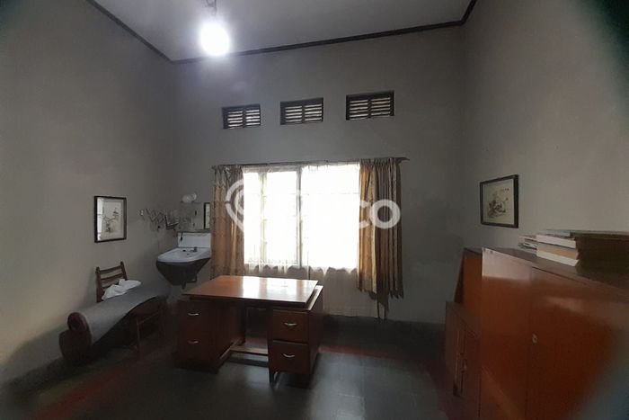 Rumah Luxury Modern Siap Huni di Bandung Barat Bandung Rumah Luxury Modern Siap Huni di Bandung Barat Bandung