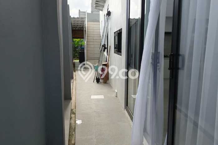 FOR SALE! Vila Kawasan , Area 500m2m², Posisi Premium FOR SALE! Vila Kawasan , Area 500m2m², Posisi Premium