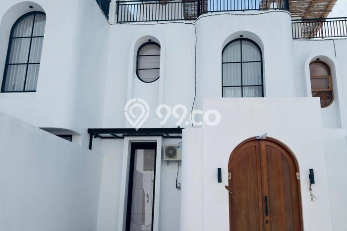 Peluang Bisnis! Vila Kawasan Kuta, Dimensi 114m2m², Hasil Menjanjikan untuk bisnis Peluang Bisnis! Vila Kawasan Kuta, Dimensi 114m2m², Hasil Menjanjikan untuk bisnis