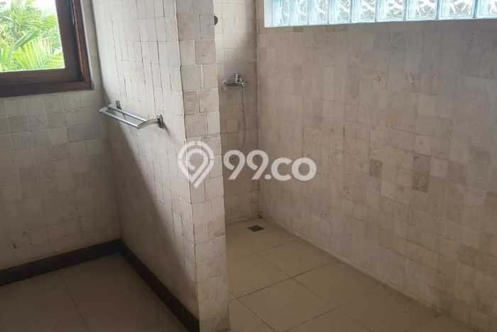Vila di , Luas 0m2m², Dekat Mudah Fasilitas Umum, Available Vila di , Luas 0m2m², Dekat Mudah Fasilitas Umum, Available
