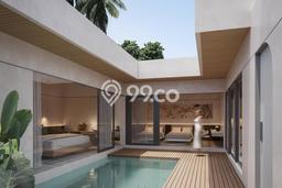 KESEMPATAN EMAS! Vila di , Area 140m2m², Kawasan Potensial dengan nilai meningkat KESEMPATAN EMAS! Vila di , Area 140m2m², Kawasan Potensial dengan nilai meningkat