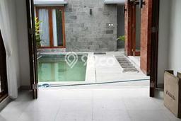 Vila Kawasan , Area 0m2m², Dekat ke Denpasar, Denpasar, Harga Bersaing Vila Kawasan , Area 0m2m², Dekat ke Denpasar, Denpasar, Harga Bersaing