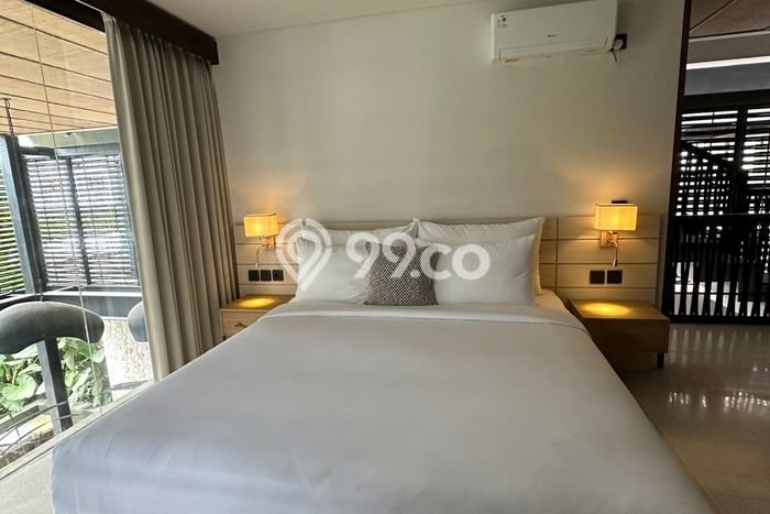 Vila di , Dimensi 129m2m², Area Strategis untuk bisnis Vila di , Dimensi 129m2m², Area Strategis untuk bisnis
