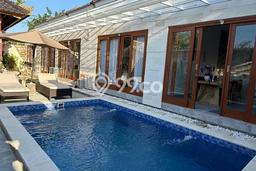 LOKASI STRATEGIS! Vila di , Area 350m2m², Dekat fasilitas kota LOKASI STRATEGIS! Vila di , Area 350m2m², Dekat fasilitas kota
