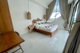 For Rent Vila Premium di Kuta, Luas 143m2m², Area Terbaik For Rent Vila Premium di Kuta, Luas 143m2m², Area Terbaik
