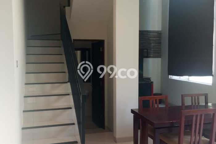 RENT NOW! Vila Strategis di , Luas 0m2m², Dekat ke Badung, Badung RENT NOW! Vila Strategis di , Luas 0m2m², Dekat ke Badung, Badung