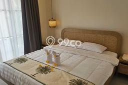 Vila Disewakan di , Area 0m2m², Area Premium, Nilai Bersaing Vila Disewakan di , Area 0m2m², Area Premium, Nilai Bersaing