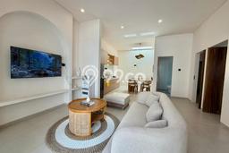 Vila Kawasan , Luas 0m2m², Dekat ke Badung, Badung Vila Kawasan , Luas 0m2m², Dekat ke Badung, Badung
