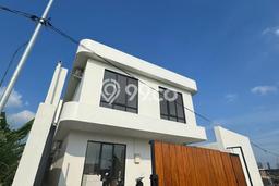 Siap Vila Kawasan Mengwi, Area 200m2m², Lingkungan Nyaman Siap Vila Kawasan Mengwi, Area 200m2m², Lingkungan Nyaman