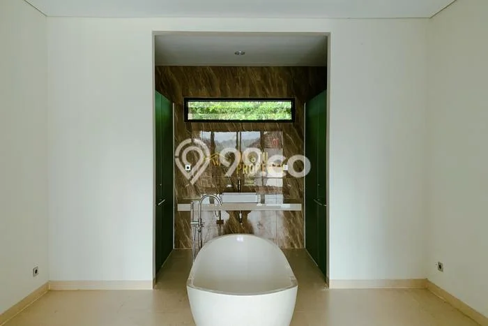 LOKASI STRATEGIS! Vila Kawasan Kasihan, Luas 305m2m², View Menarik sekitar LOKASI STRATEGIS! Vila Kawasan Kasihan, Luas 305m2m², View Menarik sekitar