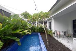 For Sale Rumah 2 Kamar Lokasi Ideal Bagus dan Strategis di Berbah For Sale Rumah 2 Kamar Lokasi Ideal Bagus dan Strategis di Berbah