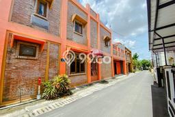 Kost Premium di Depok, Area 235m², Dekat Depok, Sleman, Sleman Kost Premium di Depok, Area 235m², Dekat Depok, Sleman, Sleman