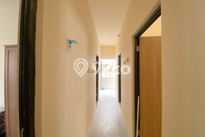 Rumah Kost untuk Dijual di Depok dengan 10 KT, 10 KM, Luas 148m2 Rumah Kost untuk Dijual di Depok dengan 10 KT, 10 KM, Luas 148m2