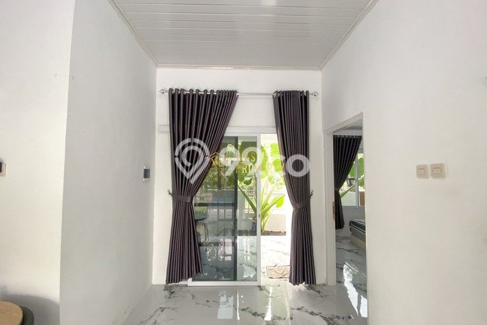 For Sale Rumah 2 Kamar Lokasi Ideal Bagus dan Strategis di Berbah For Sale Rumah 2 Kamar Lokasi Ideal Bagus dan Strategis di Berbah