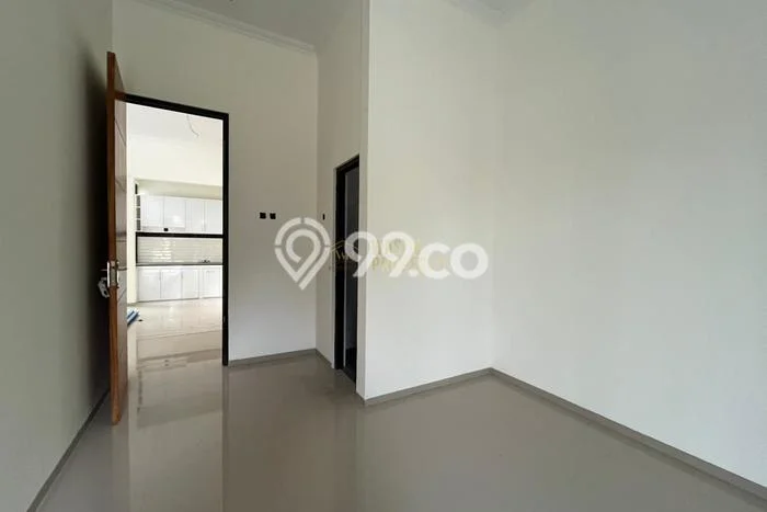 Dijual Rumah Minimalis Bagus Punya 3 KT di Ngemplak Sleman SHM Dijual Rumah Minimalis Bagus Punya 3 KT di Ngemplak Sleman SHM