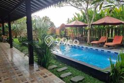 Dapatkan sekarang Vila di Pakem, Area 1112m2m², Dekat mudah fasilitas Dapatkan sekarang Vila di Pakem, Area 1112m2m², Dekat mudah fasilitas