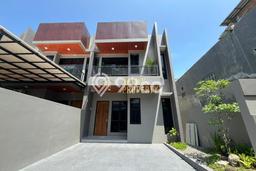 Dijual Cepat Rumah Bagus Siap Huni LB 100m2 di Ngemplak, Sleman Dijual Cepat Rumah Bagus Siap Huni LB 100m2 di Ngemplak, Sleman