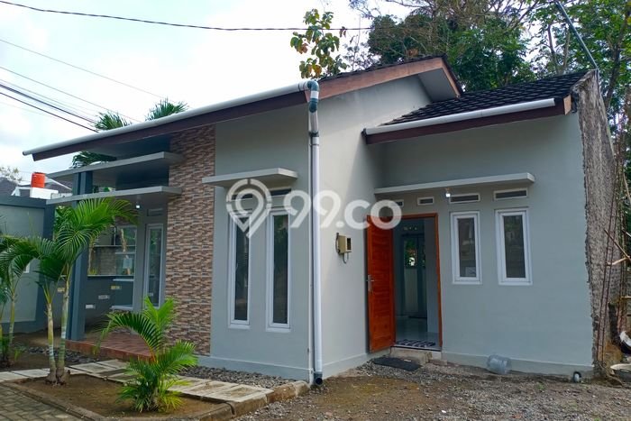 HOT LISTING! Rumah Siap Huni area Kasihan, Luas 107m² LB 50m² HOT LISTING! Rumah Siap Huni area Kasihan, Luas 107m² LB 50m²