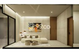 AREA PREMIUM! Vila Kawasan Ngaglik, Area 120m², Pemandangan Menarik sekitar AREA PREMIUM! Vila Kawasan Ngaglik, Area 120m², Pemandangan Menarik sekitar