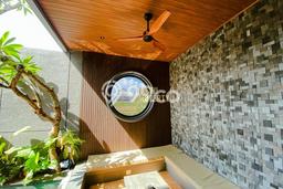 Dijual! Vila di Ngaglik, Luas 160m2m², Akses Mudah Pusat Kota Dijual! Vila di Ngaglik, Luas 160m2m², Akses Mudah Pusat Kota