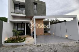 Jual Rumah Minimalis Bagus Punya 3 KT di Mlati Sleman SHM Jual Rumah Minimalis Bagus Punya 3 KT di Mlati Sleman SHM