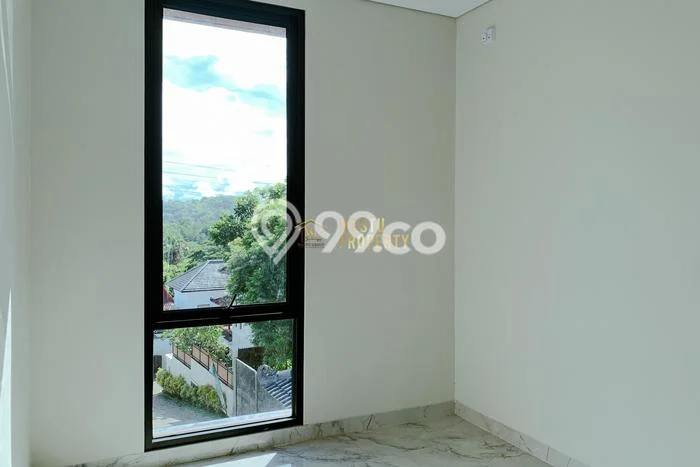 Vila Asri Kawasan Kasihan, Area 317m2m², Pemandangan Indah sekitar Vila Asri Kawasan Kasihan, Area 317m2m², Pemandangan Indah sekitar