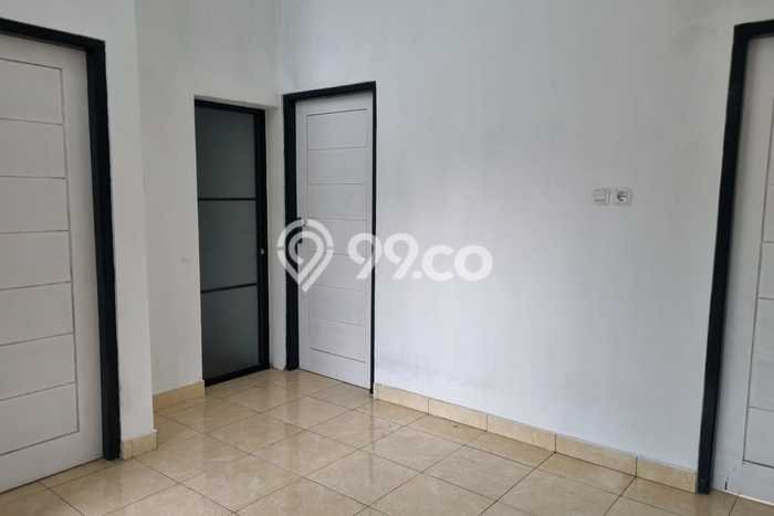 Dijual Rumah Murah di Sedayu Bantul Harga Rp 490 Juta LT 84m2 Dijual Rumah Murah di Sedayu Bantul Harga Rp 490 Juta LT 84m2