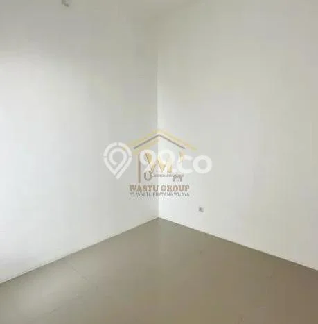 Rumah Minimalis Terbaik Dijual di Seyegan LT 60m2 Rumah Minimalis Terbaik Dijual di Seyegan LT 60m2