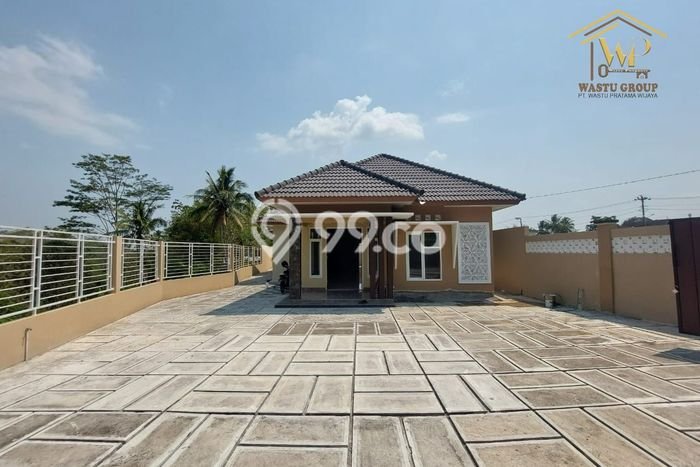 Dijual Rumah 4 Kamar Lokasi Strategis Nyaman dan Strategis di Magelang Selatan Dijual Rumah 4 Kamar Lokasi Strategis Nyaman dan Strategis di Magelang Selatan